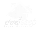 Japan Gedara Logo