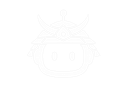 bot