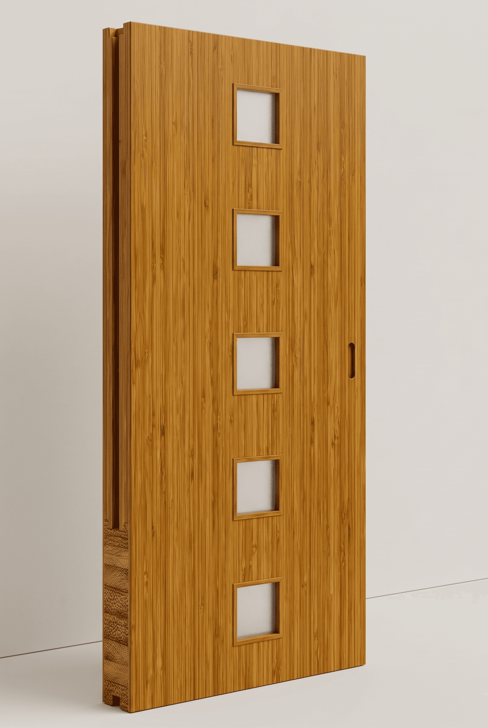 Model 2