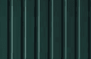 Deep Green
