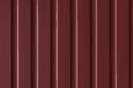 Deep Red