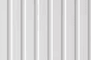 Common White