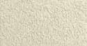 Ivory (Y21X)