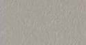Brown Gray (L7M3)
