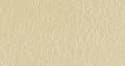 Cream (PY29)