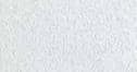 White (W82)