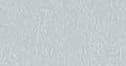 Mild Gray (N32)