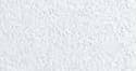 White (W82)