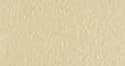 Cream (PY29)