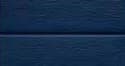 Dark Blue (HB10)