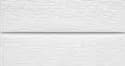 Shell White (E592)