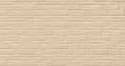 Mocha Beige (X655)