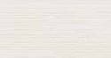 Shell White (X592)