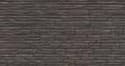 Charcoal Brown (A718)
