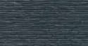 Dark Gray (A552)