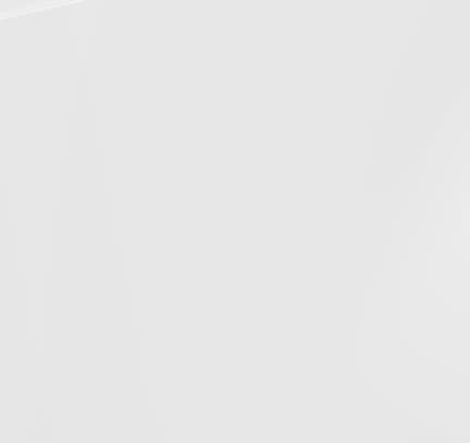 Plain white wall panels