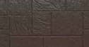Mocha Beige (X655)