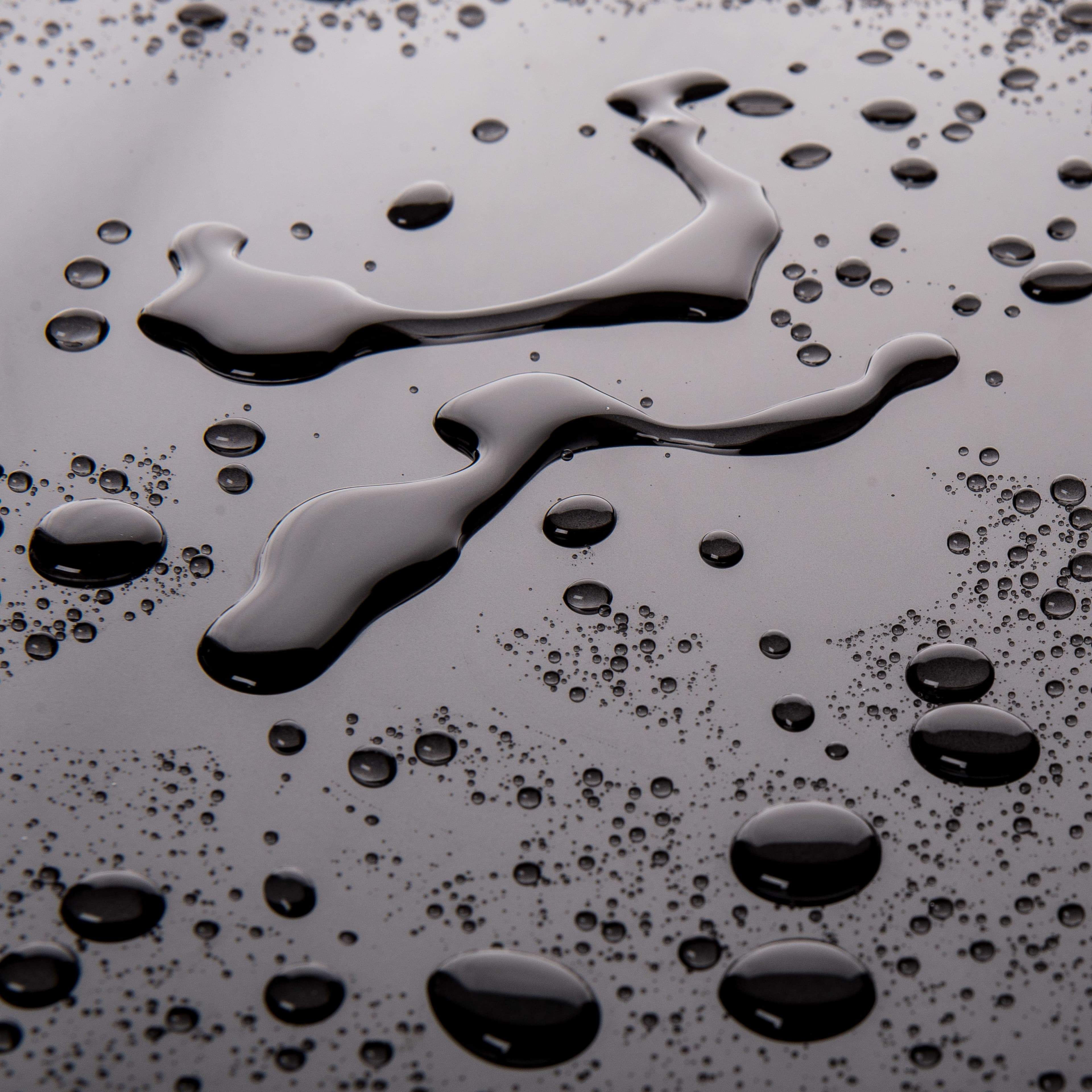 Waterproof