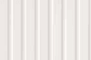 Shell White (E592/HU52)