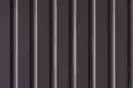 Charcoal Brown (U718)