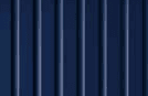 Navy Blue (U452/HU42)