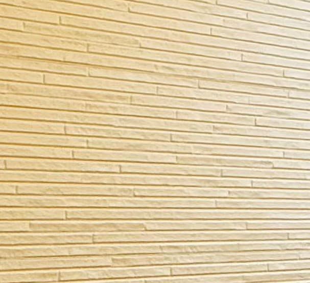 Pyroxene wall panels