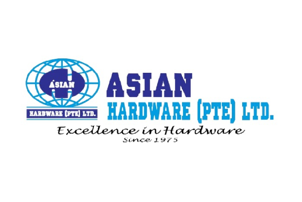 Asian Hardware (PTE)Ptd