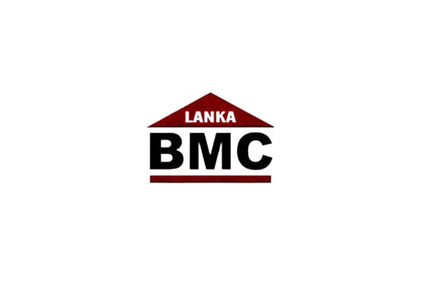 BMC (2)