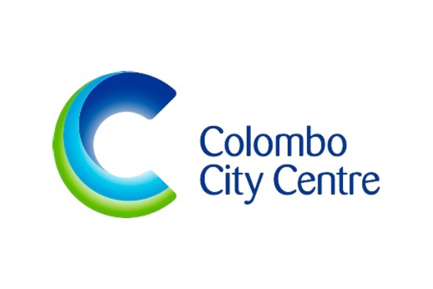 Colombo City Centre