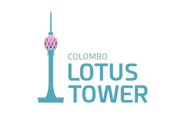 Colombo Lotus tour