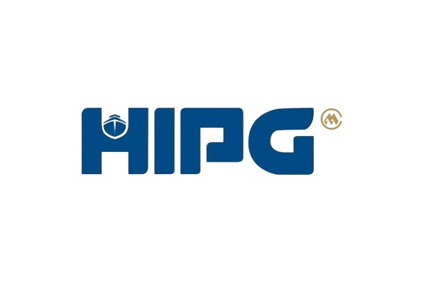 HIPG (1)