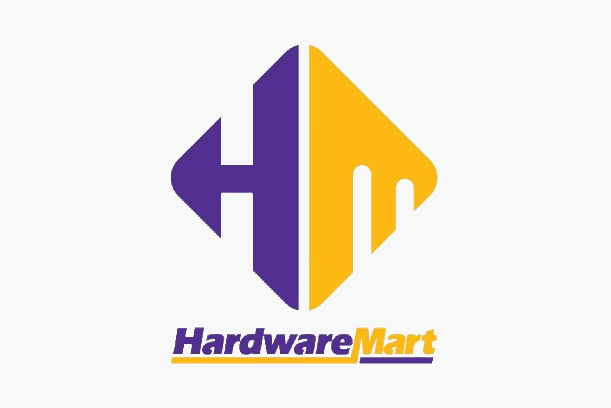 Hardware Mart--