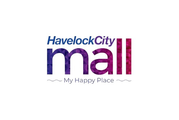 Havelock city mall