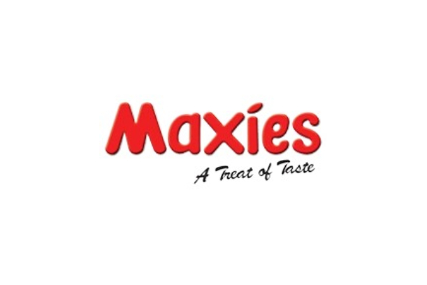 Maxies (1)