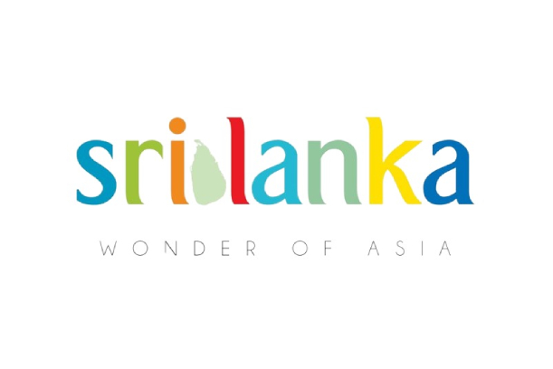 Sri Lanka wonder of asia