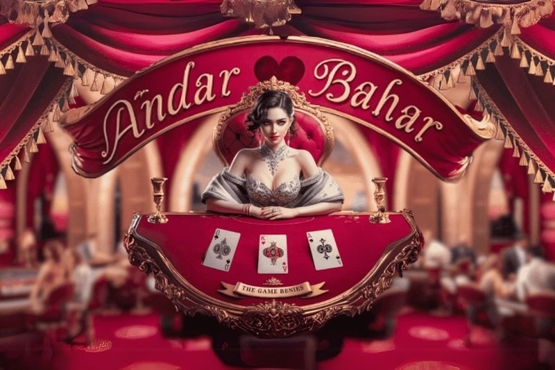 Best andar bahar online free in India Best andar bahar online free in India