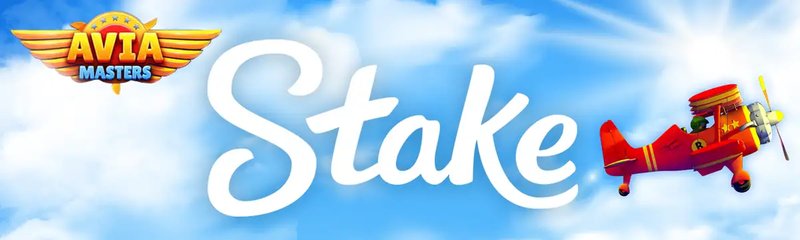 Best avia masters glücksspiel in Germany