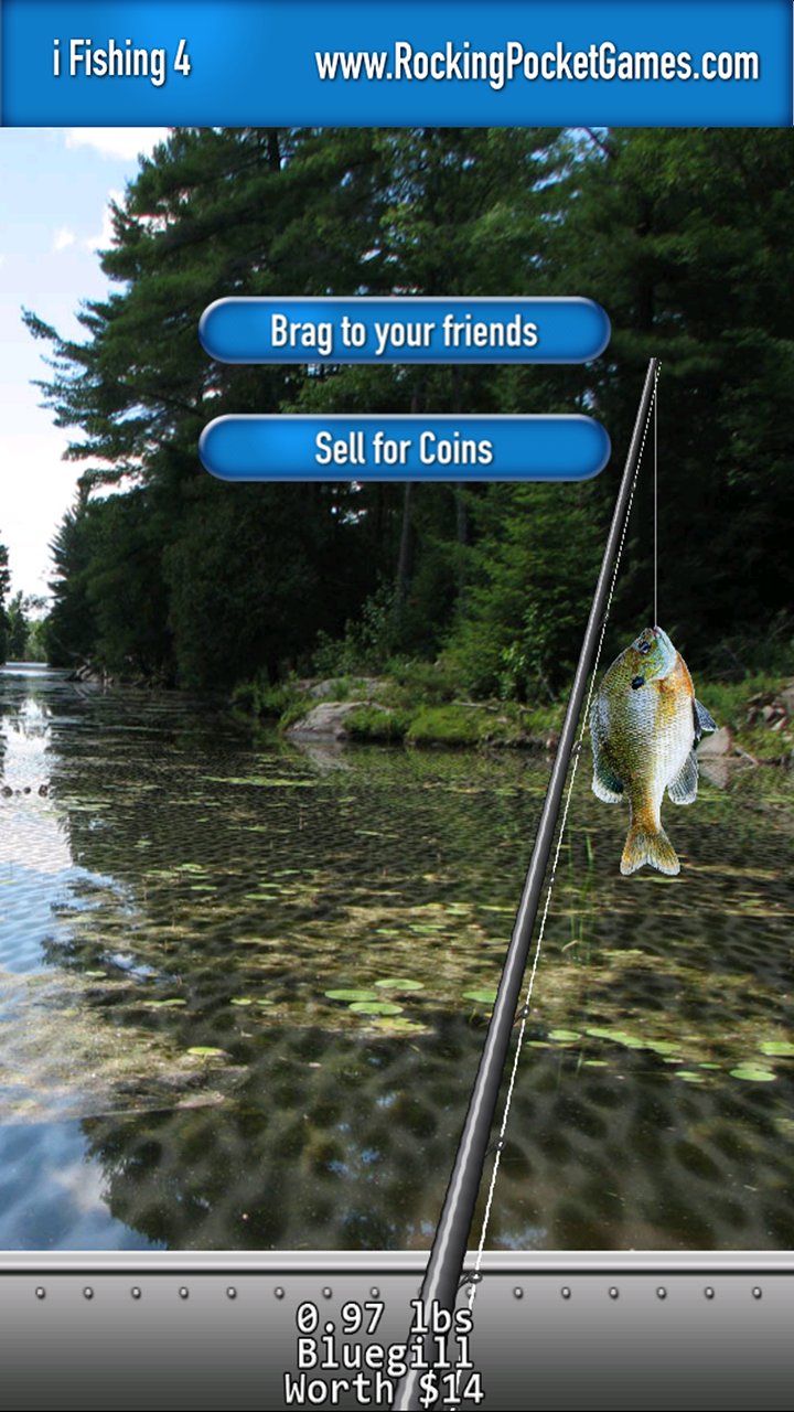 Experience the Thrills of Cai Shen Fishing in India - A Guide, cai shen fishing game demo