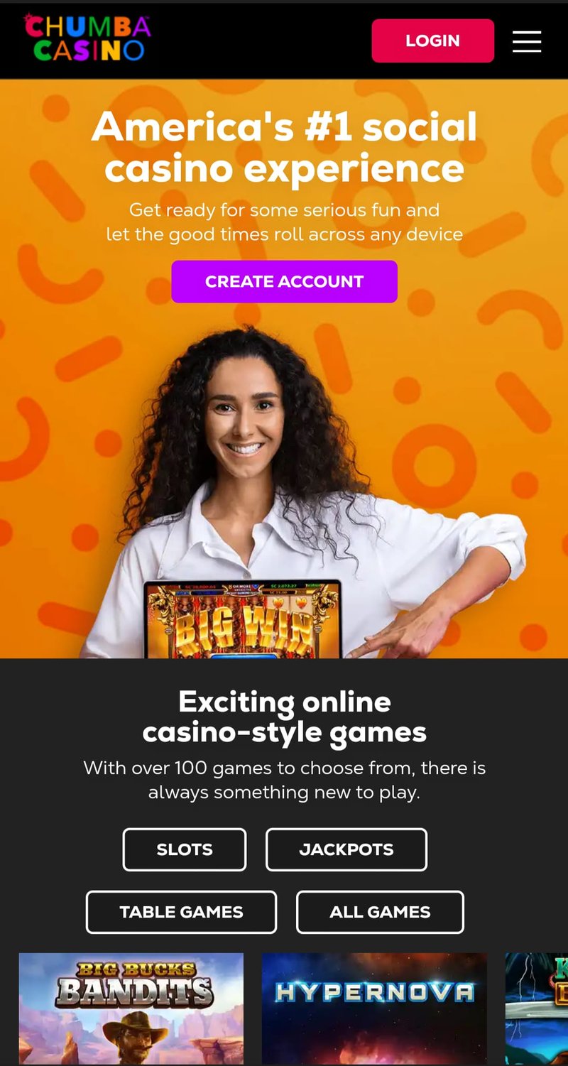 Descubre el Intrigante Juego de Azar del Casino Chicken Road en España - overview