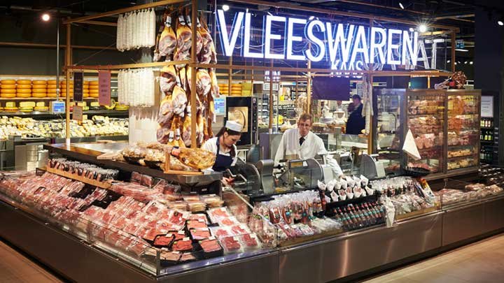 Meer dan alleen een gokspel, ontdek het geheim van Chicken Road online - overview