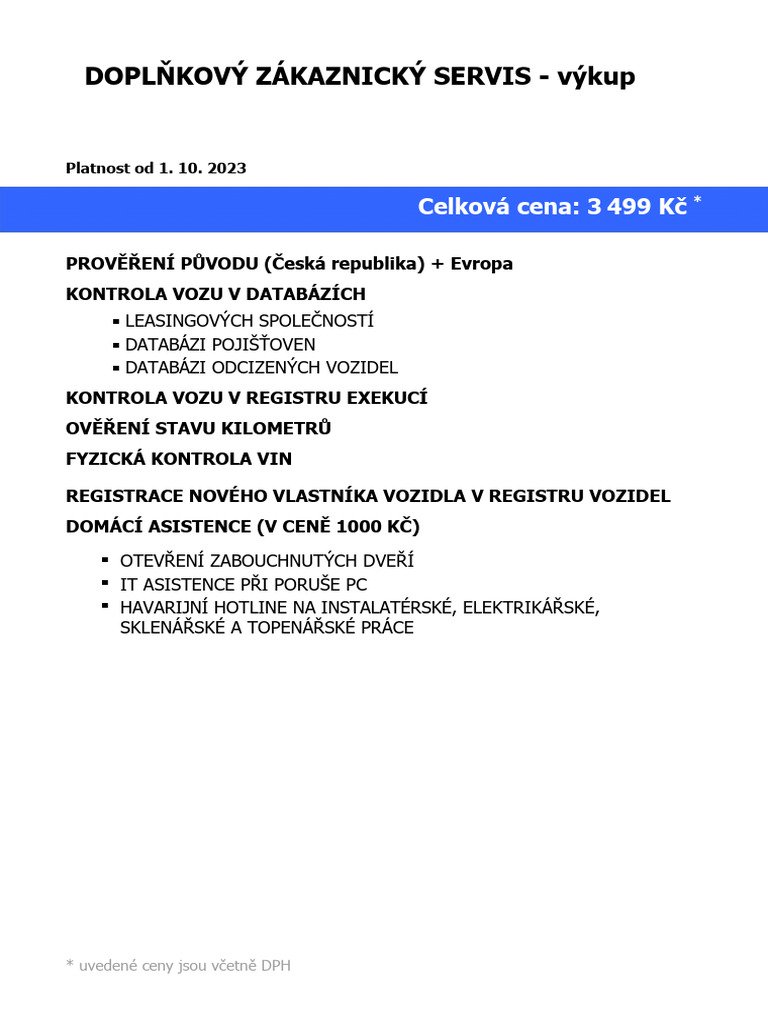 Best vklad do kasina přes sms in Czech Republic